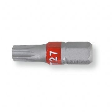 Beta Torx Apex Uç 860TX 15