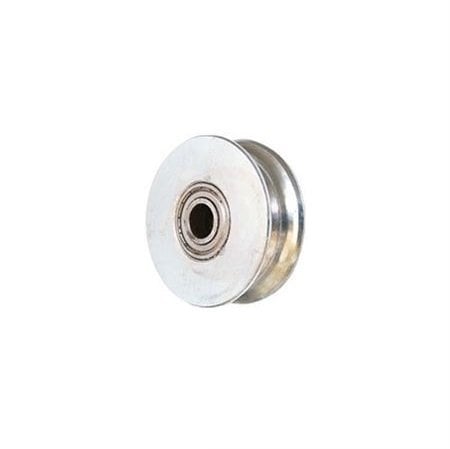 Fa-Lo Normal Makara Çap 50 mm Boy 22 mm - FALO50NM