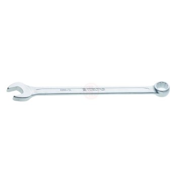 İzeltaş Extra Uzun Kombine Anahtar 24 mm