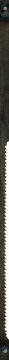 Dremel Moto-Saw Metal Kesme Testere Bıçağı (MS53) - 2615MS53JA