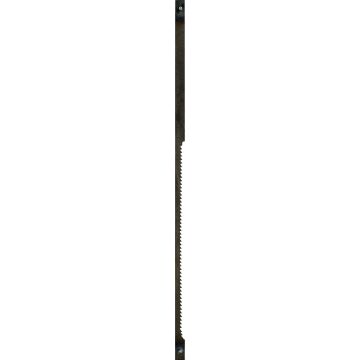 Dremel Moto-Saw Metal Kesme Testere Bıçağı (MS53) - 2615MS53JA
