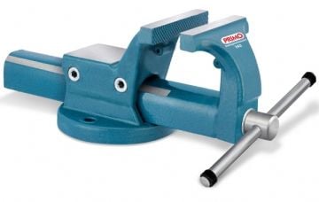 Kanca Primo Tesviyeci Mengene 180 mm - 60210010180