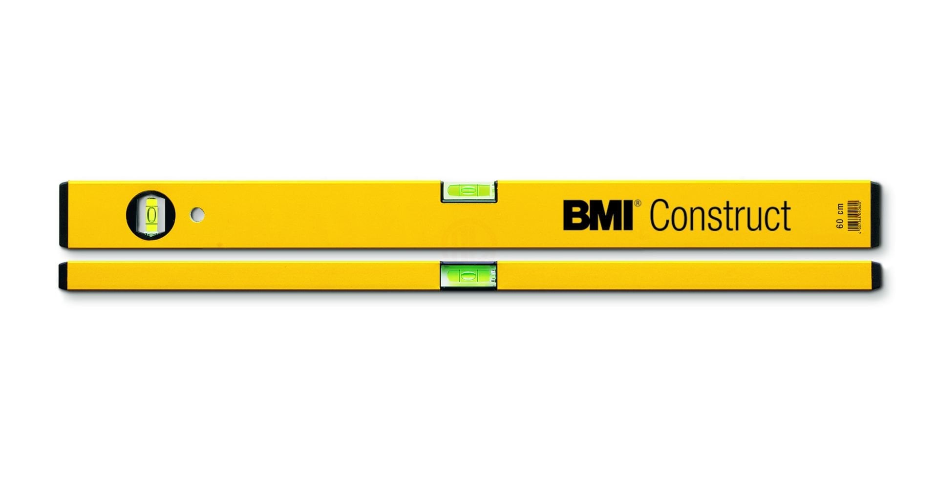 Bmi 689 Ekonomik Alüminyum Su Terazisi 200 Cm