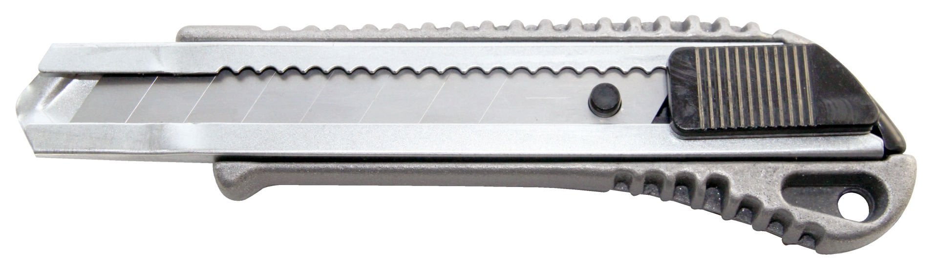 Knicut Geniş Maket Bıçağı 18 Mm - KCT52117