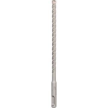 Bosch SDS Plus-5X Kırıcı Delici Uç 8,0x210 mm (10 Adet) - 2608833900