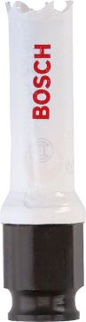 Bosch Progressor Metal ve Ahşap Delik Açma Testeresi 16 mm - 2608594196