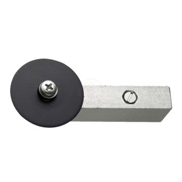 Rothenberger Rocut Plastik Boru Makası Bıçağı - 54950