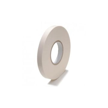 Bosstape Çift Taraflı Bant 50 mm x 25 Mt