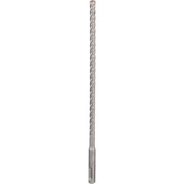 Bosch SDS Plus-5X Kırıcı Delici Uç 8,0x260 mm (10 Adet) - 2608833901