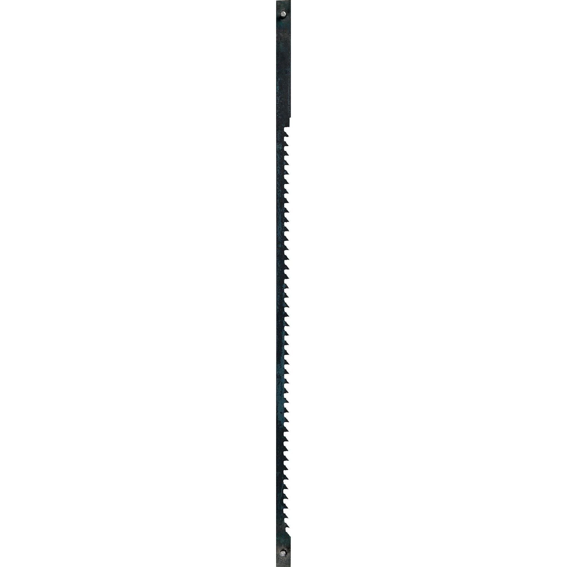 Dremel Moto-Saw Genel Amaçlı Ahşap Kesme Testere Bıçağı (MS51) - 2615MS51JA