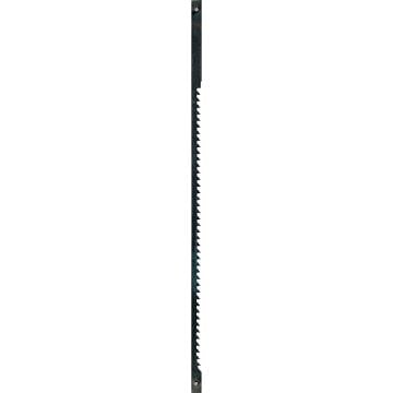 Dremel Moto-Saw Genel Amaçlı Ahşap Kesme Testere Bıçağı (MS51) - 2615MS51JA