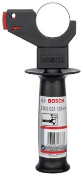 Bosch Tutamak Darbeli Matkap İçin (GBH - GBN - GSB - PBH) - 2602025120