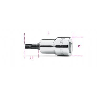 Beta Torx Lokma 910TX 40