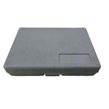 AL Panç Takımı 16Mm - 127 Mm Arası - 16 Parça