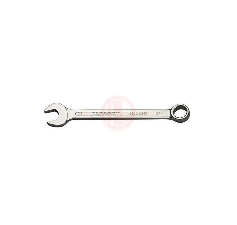 Altaş 0900.0140 Kombine Anahtar 14 Mm - 41010200109