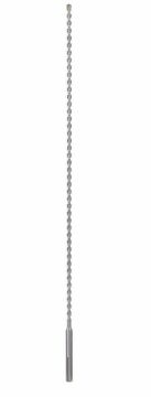 Bosch Max-7 Kırıcı Delici Uç 12x940 mm (1 Adet) - 2608586741