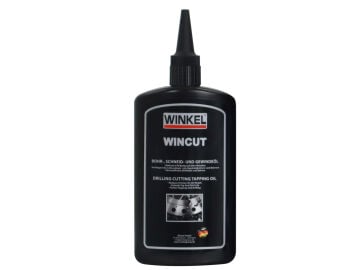 Wincut Delme Kesme Yağı 460 ml