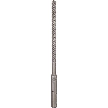 Bosch SDS Plus-7X Kırıcı Delici Uç 6,5x165 mm (10 Adet) - 2608576177