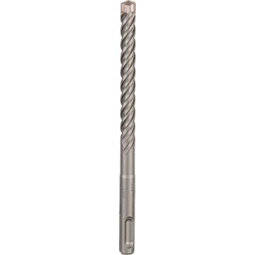 Bosch SDS Plus-5X Kırıcı Delici Uç 10,0x160 mm (10 Adet) - 2608833902