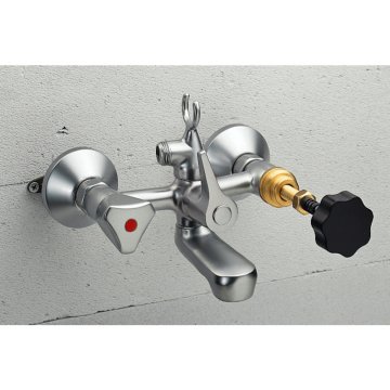 Rothenberger Musluk Frezesi St. W. Cutter 3/8-1 İnç İnç - 70970