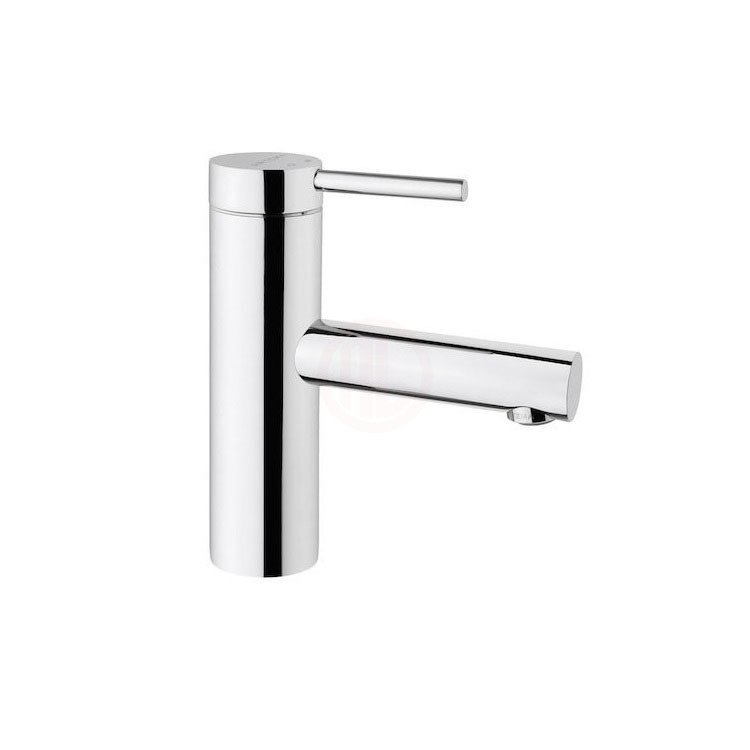 Artema PURE LAVABO BATARYASI - A41260
