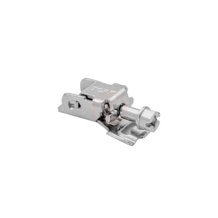 Tork Bağlantı Klipsi BK-009-01