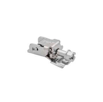 Tork Bağlantı Klipsi BK-009-01