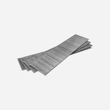 Rtrmax RH40826 Zımba Teli 90 Serisi 35 Mm x 5,8 Mm 1000 Ad.