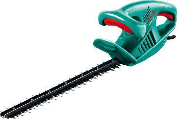 Bosch Ahs 45-16 Elektrikli Çit Kesme - 0600847A00