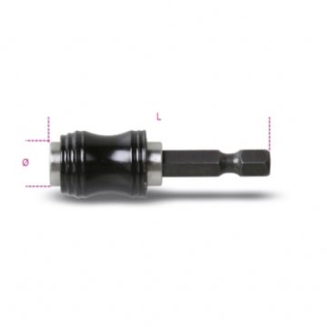 Beta Bits Tornavida 882MSR 75