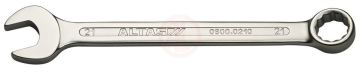 Altaş 0900.0190 Kombine Anahtar 19 Mm - 41010200115