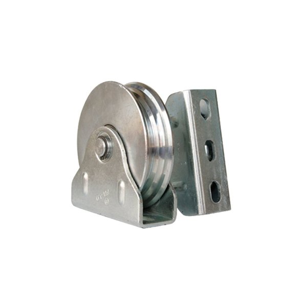 Fa-Lo Kepli Makara Çap 80 mm Boy 28 mm - FALO80KM