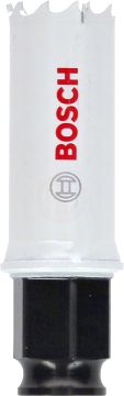 Bosch Progressor Metal ve Ahşap Delik Açma Testeresi 25 mm - 2608594203