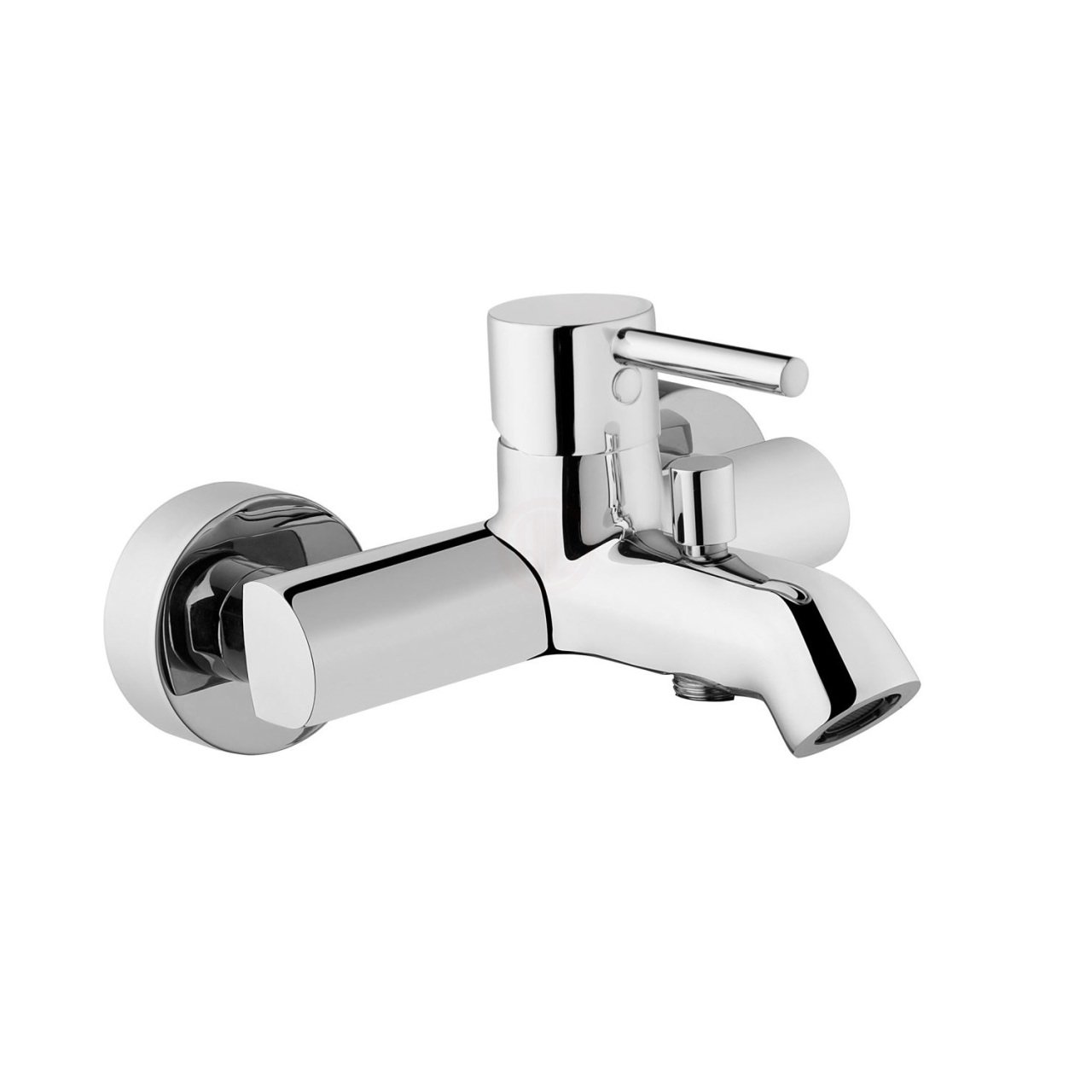 Artema Minimax S Banyo Bataryası Krom - A41994