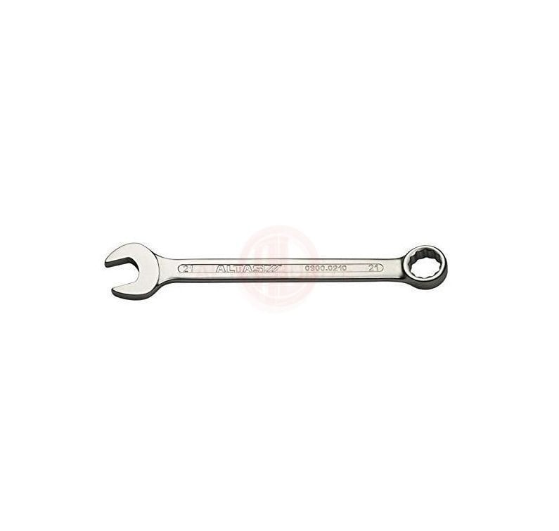 Altaş 0900.0200 Kombine Anahtar 20 Mm - 41010200116