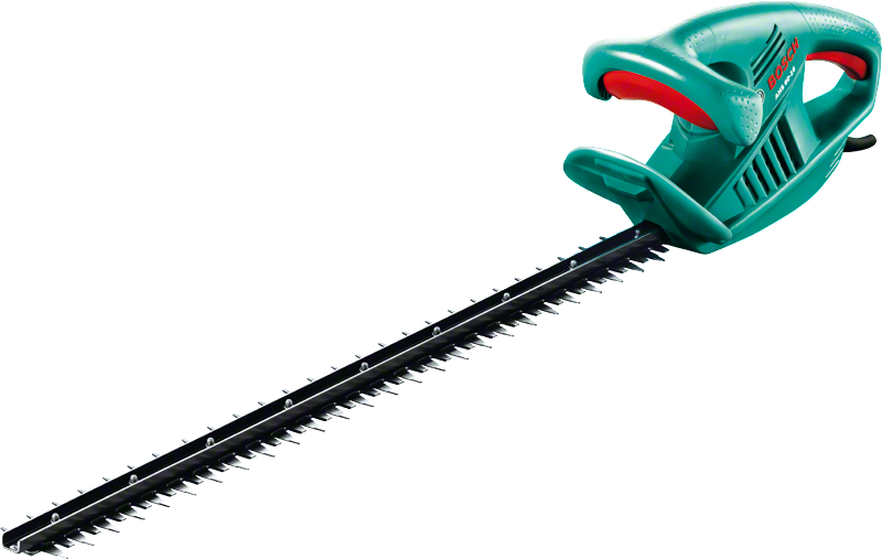 Bosch AHS 60-16 ÇİT KESME MAKİNASI - 0600847D00