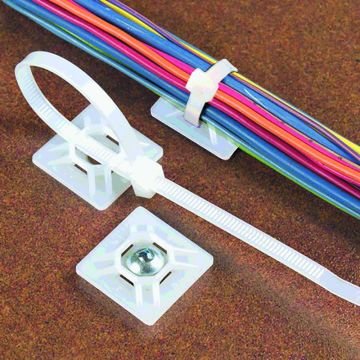 Topart Yapışkan Kroşe  - TPRT01647