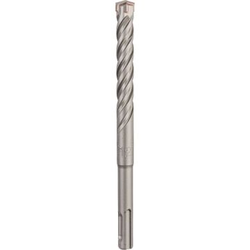 Bosch SDS Plus-5X Kırıcı Delici Uç 12,0x160 mm (10 Adet) - 2608833905