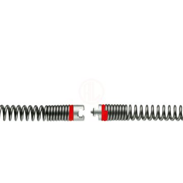 Rothenberger Spiral Standard 22 mmx4,5M - 72441