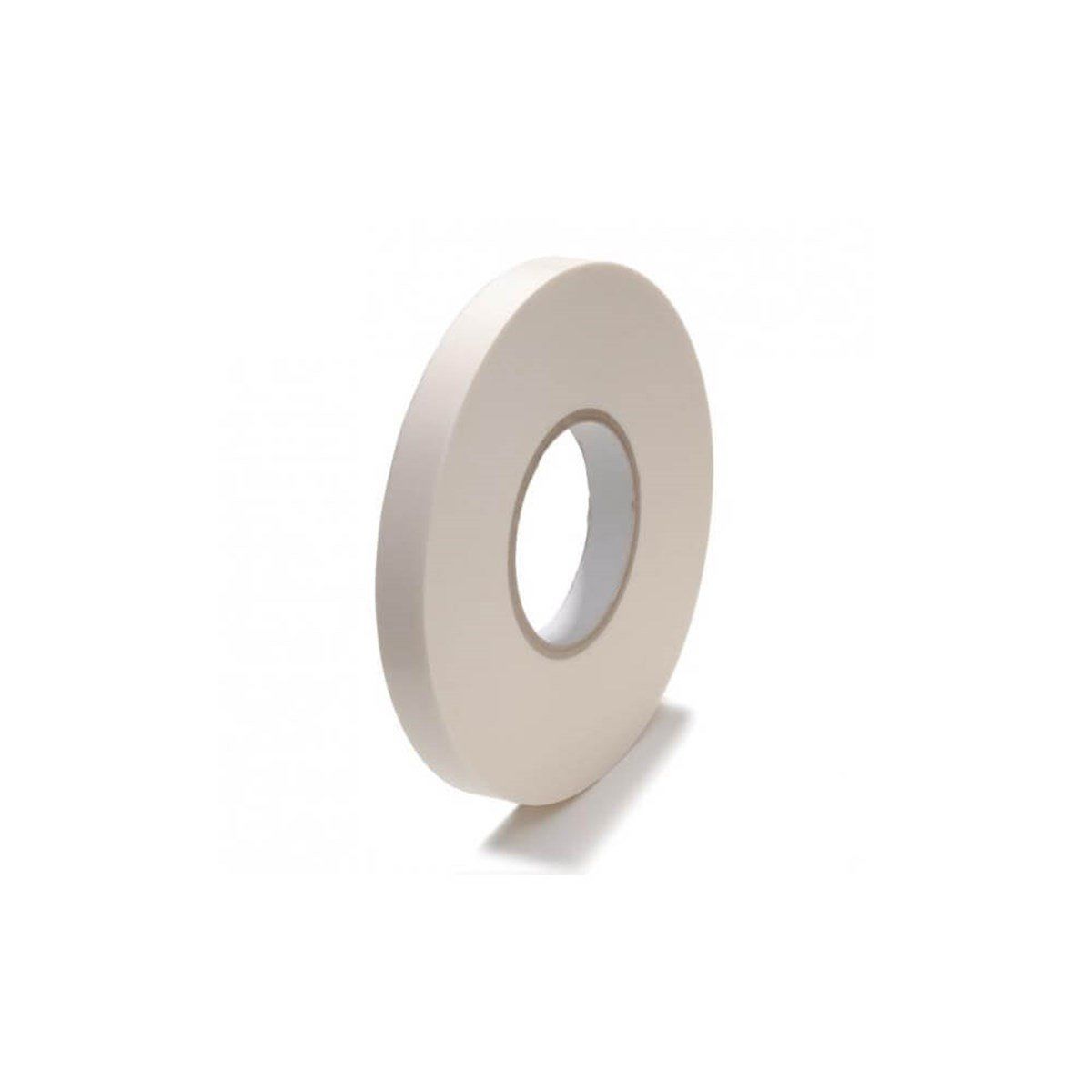 Bosstape Çift Taraflı Bant 25 mm x 25 Mt