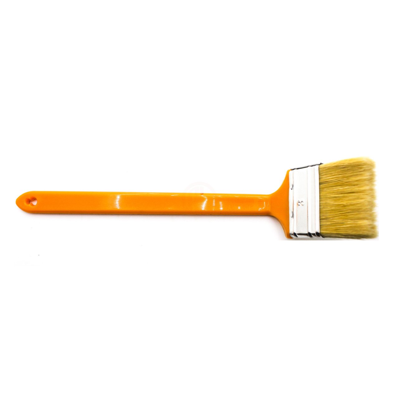 Al KALORİFER FIRÇASI PLASTİK SAP NO 2 - FIR315