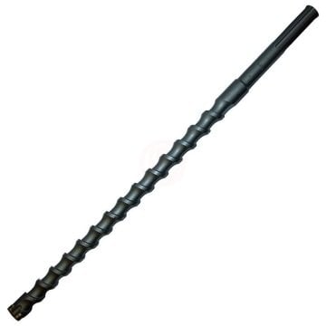 Todrill TD50439 SDS-Max 4 Elmaslı Matkap Uç 24x520 mm