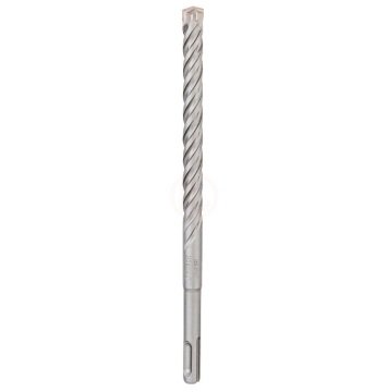 Bosch SDS Plus-5X Kırıcı Delici Uç 12,0x210 mm (10 Adet) - 2608833906