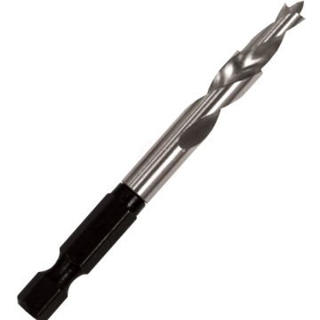 Kreg KMA3220 İçin Delme Ucu 5 mm