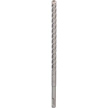 Bosch SDS Plus-5X Kırıcı Delici Uç 12,0x260 mm (10 Adet) - 2608833907