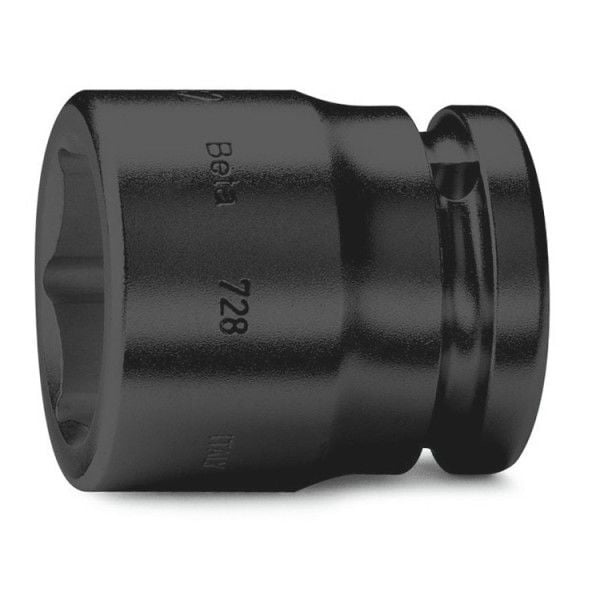 Beta Hvalı Lokma 728 21