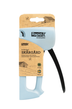 Rapid R13 Skargard Mekanik Zımba Tabancası