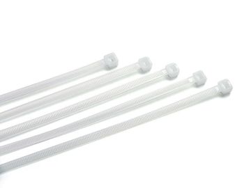 Topart Cırtlı Kelepçe 3.6X300 Mm - TPRT01613