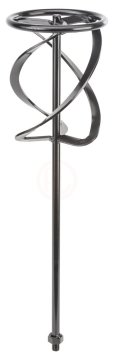 Bosch Karıştırıcı Matkap Ucu M14 Dış Diş 160x600 mm - 2607990017