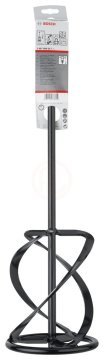Bosch Karıştırıcı Matkap Ucu M14 Dış Diş 160x600 mm - 2607990017